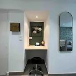 Superbe 2 Pieces, Equipe Centre De Cannes. Apartament Cannes