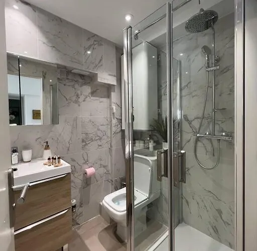 Superbe 2 Pieces, Equipe Centre De Cannes. Apartment