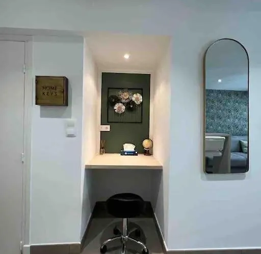 Superbe 2 Pieces, Equipe Centre De Cannes. Apartment Cannes