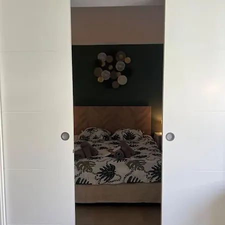 Superbe 2 Pieces, Equipe Centre De Cannes.