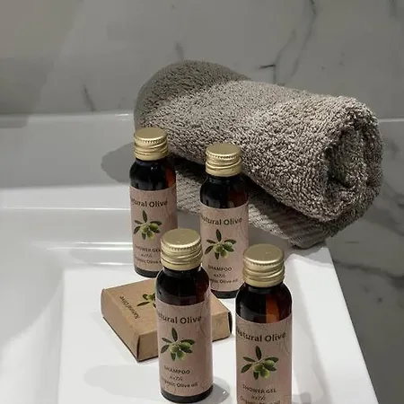 Superbe 2 Pieces, Equipe Centre De Cannes. * Канны