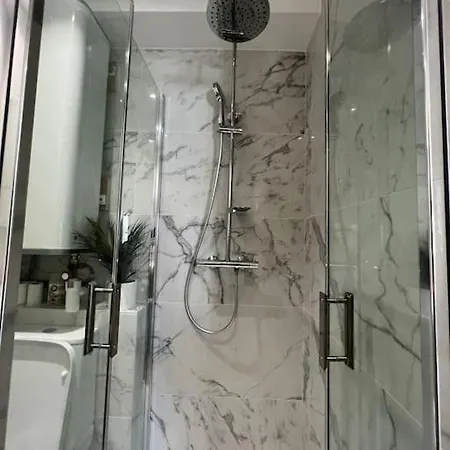 Superbe 2 Pieces, Equipe Centre De Cannes. *